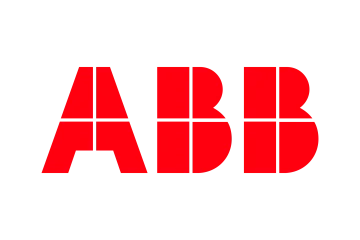 ABB