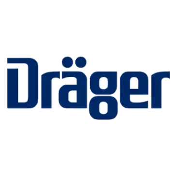 Dräger