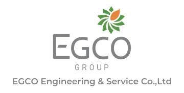 Egco Engineering