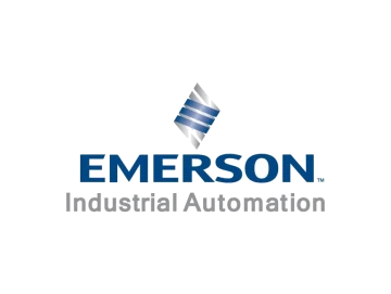 Emerson