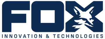 Fox Innovation