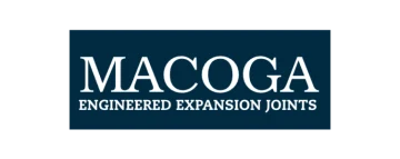 MACOGA