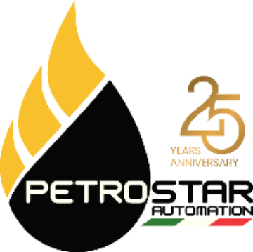 Petrostar