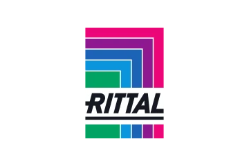 Rittal