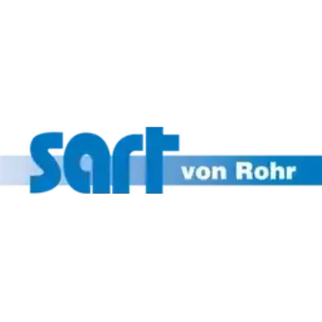 Sart Von Rohr
