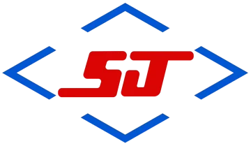 SJPEC