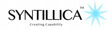 Syntillica