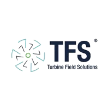Turbine Field Solutions