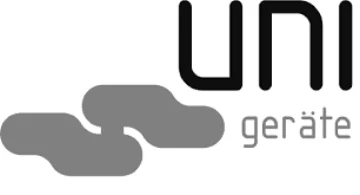 Uni-Geräte