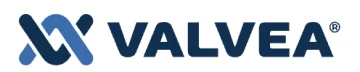 VALVEA