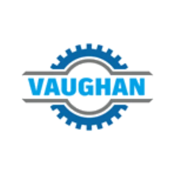 Vaughan Engineering
