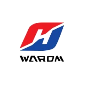 WAROM