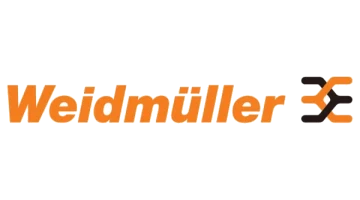 Weidmüller